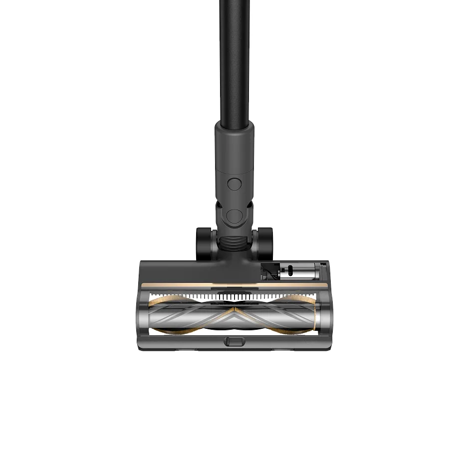 Пылесос DREAME R10 VTV41B